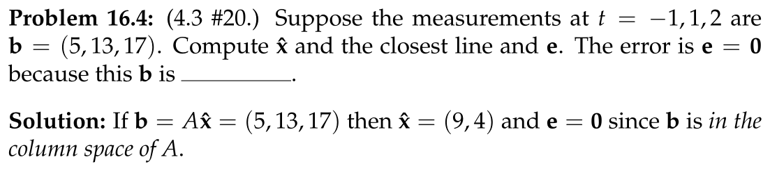 ses2-3-16-4-solution-2