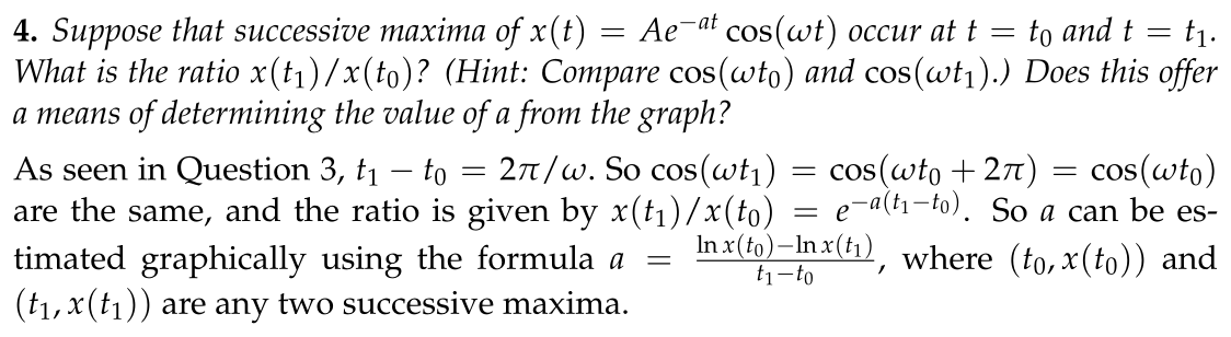 2-s13-recitation-4-solution-1