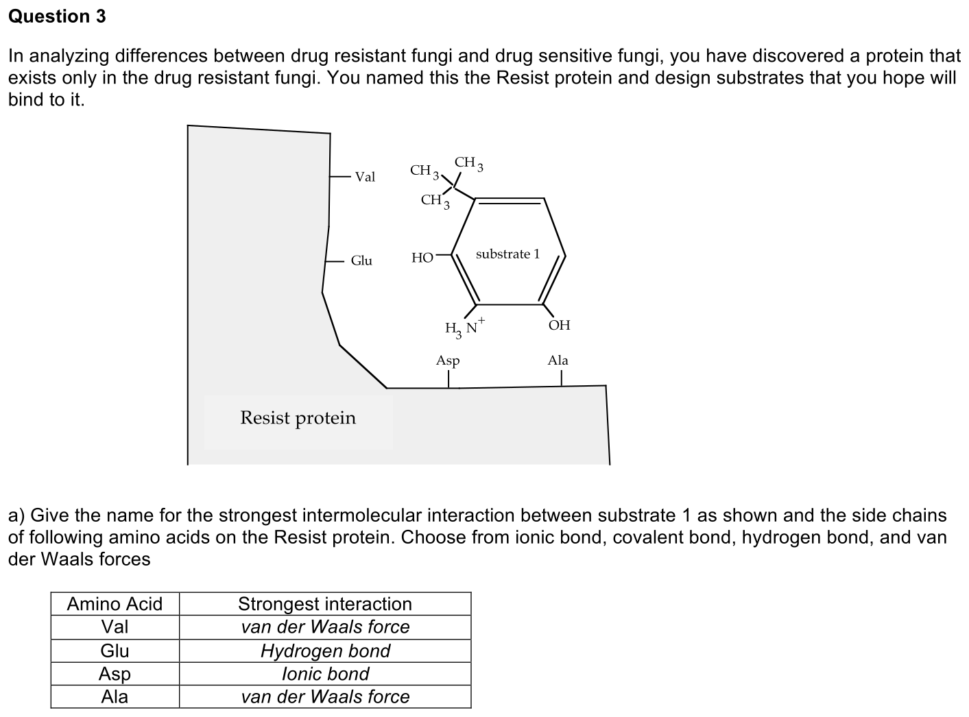 1.4-3-solution-1
