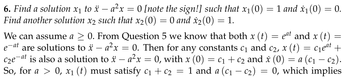 2-s12-recitation-6-solution-1