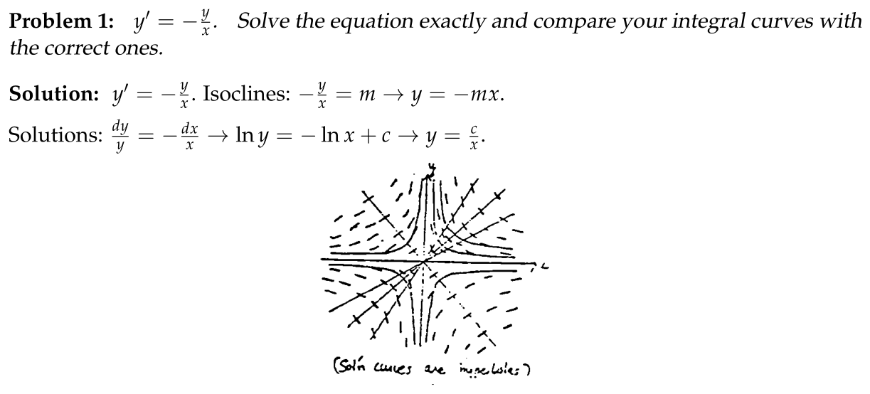 1-s2-part-i-1-solution-2