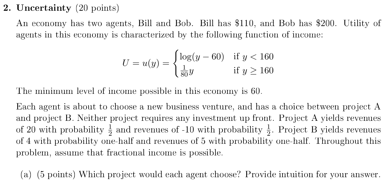 final-2-prompt-1