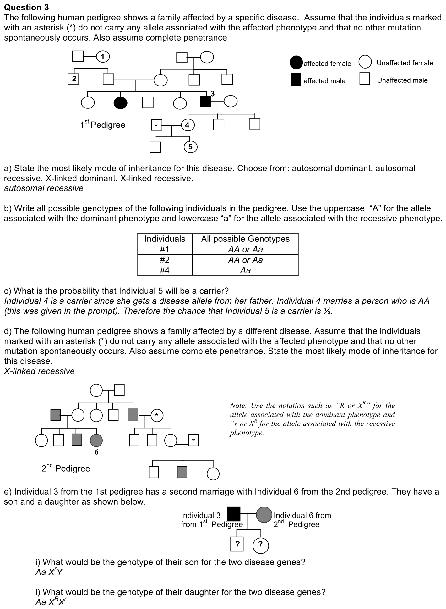 3.3-3-solution-1
