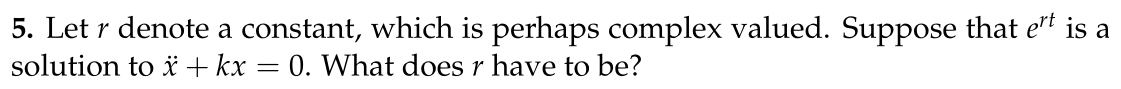 2-s12-recitation-5-prompt-1