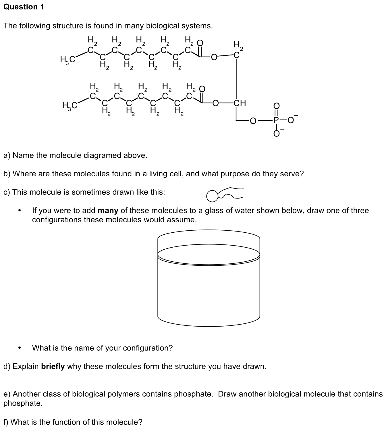 1.3-1-prompt-1