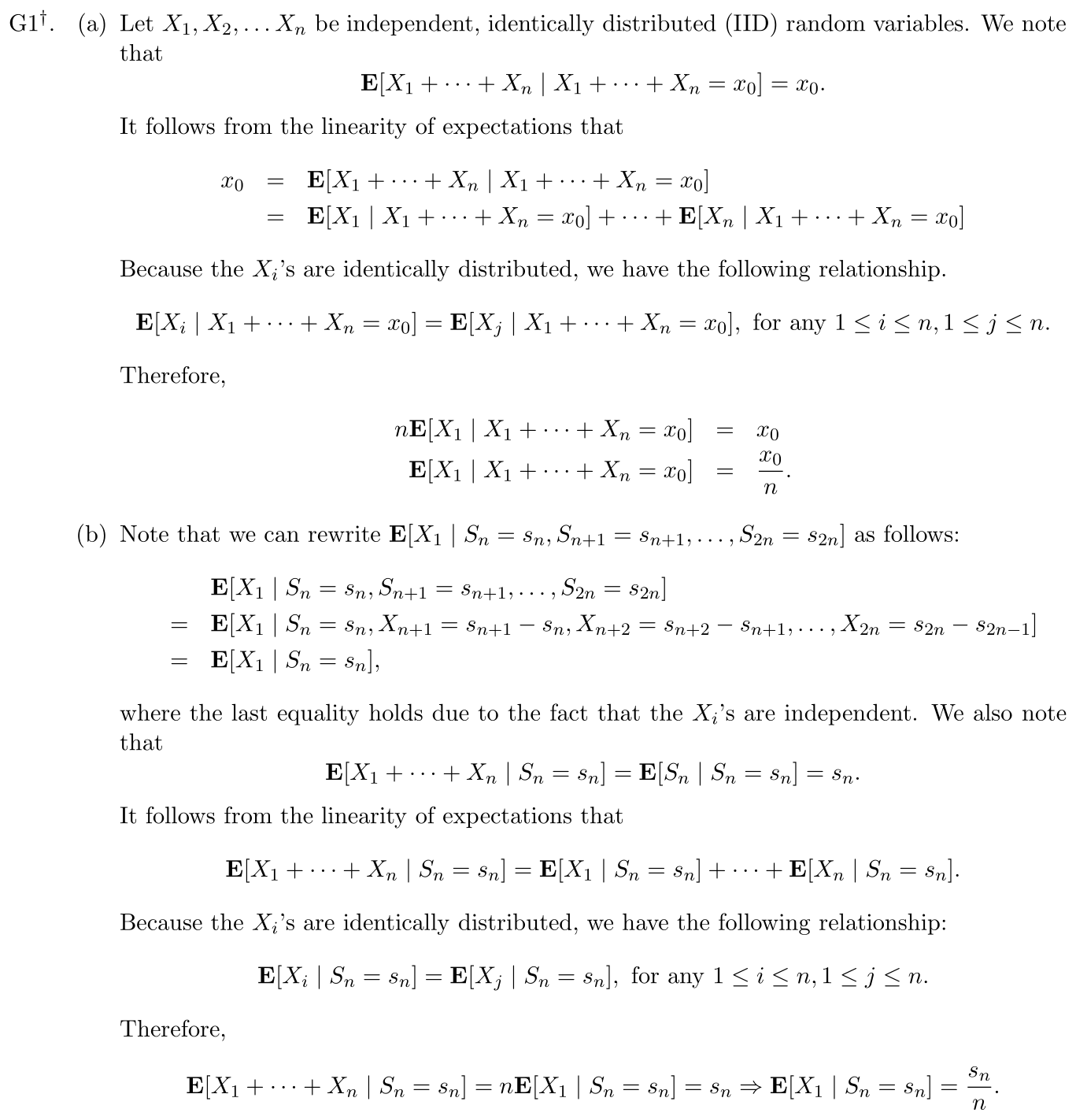 assn06-g1-solution-1