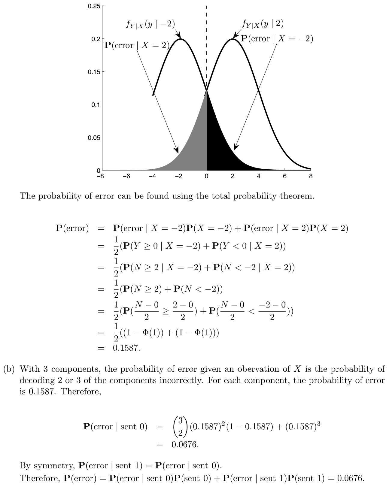 assn05-4-solution-2