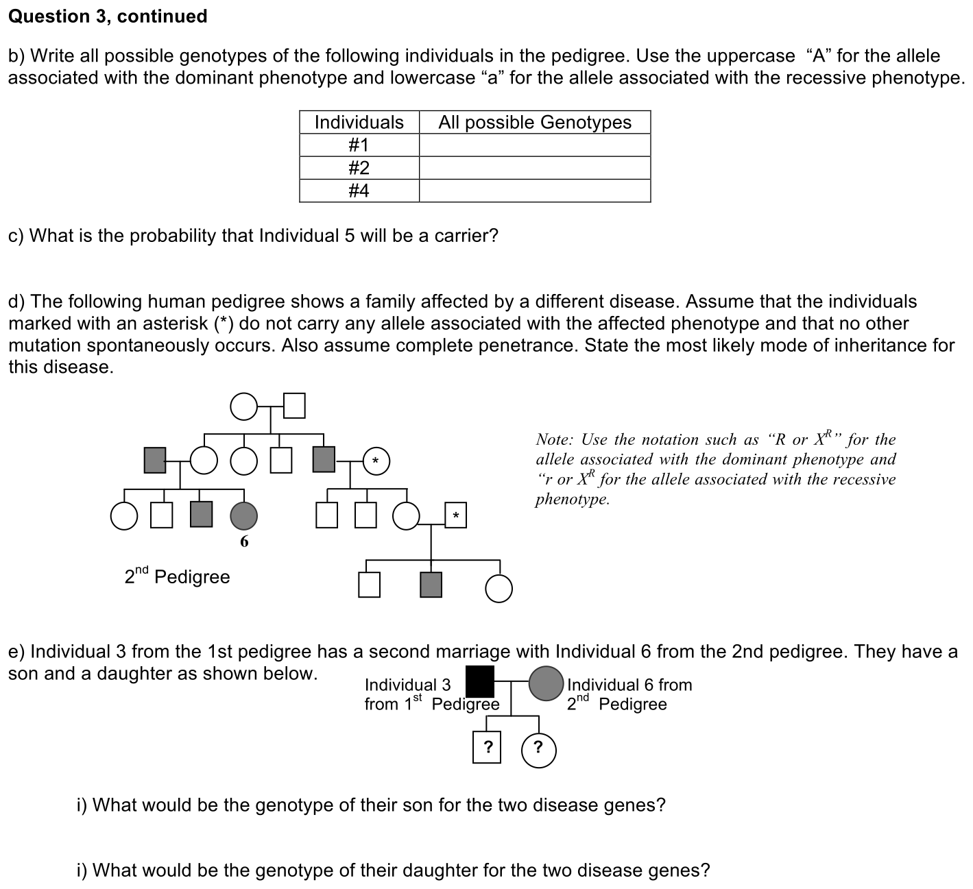 3.3-3-prompt-2