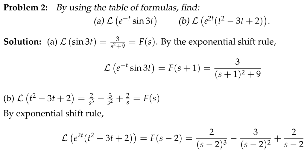 3-s27-part-i-2-solution-1