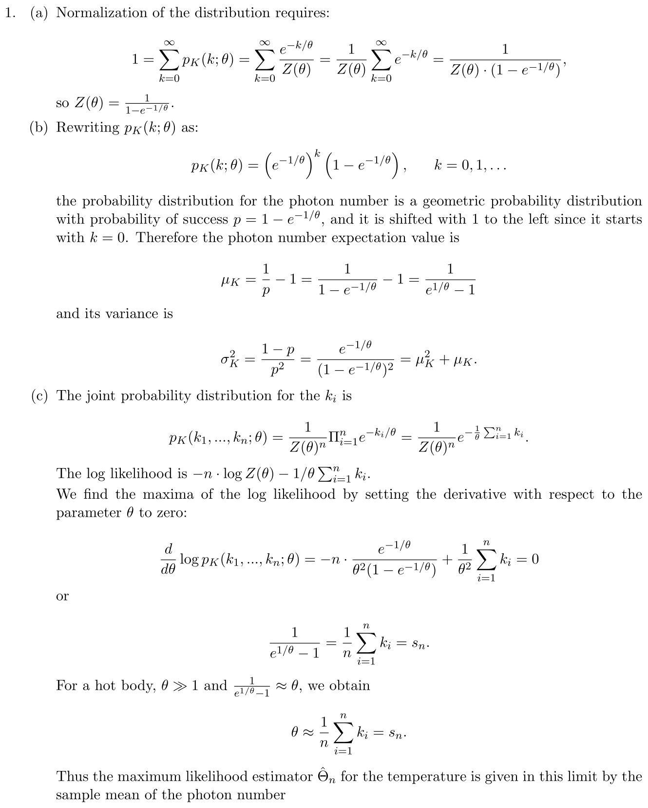 rec24-1-solution-1