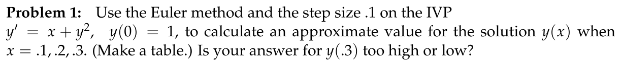 1-s3-part-i-1-prompt-1