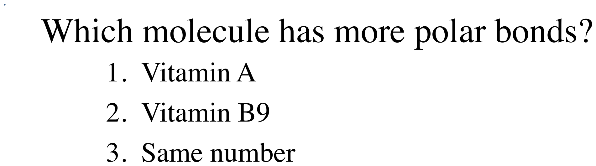 Problem Clicker 2
