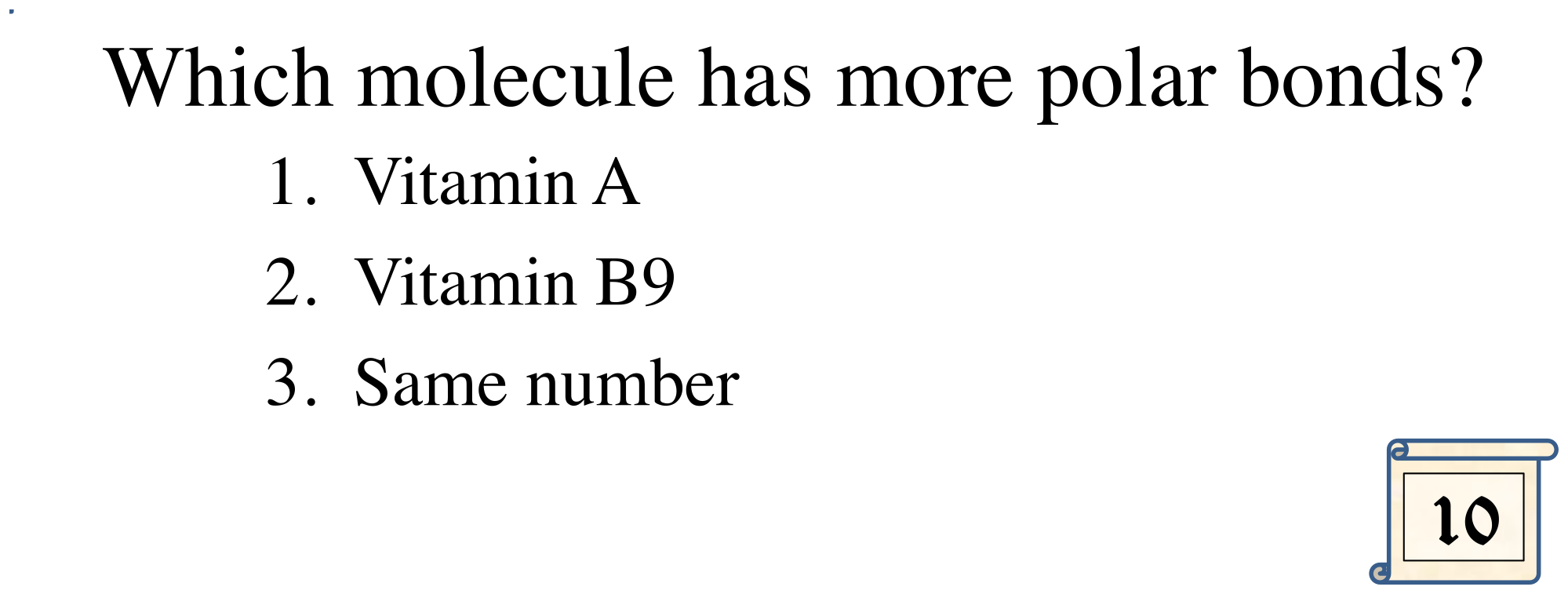 Problem Clicker 5