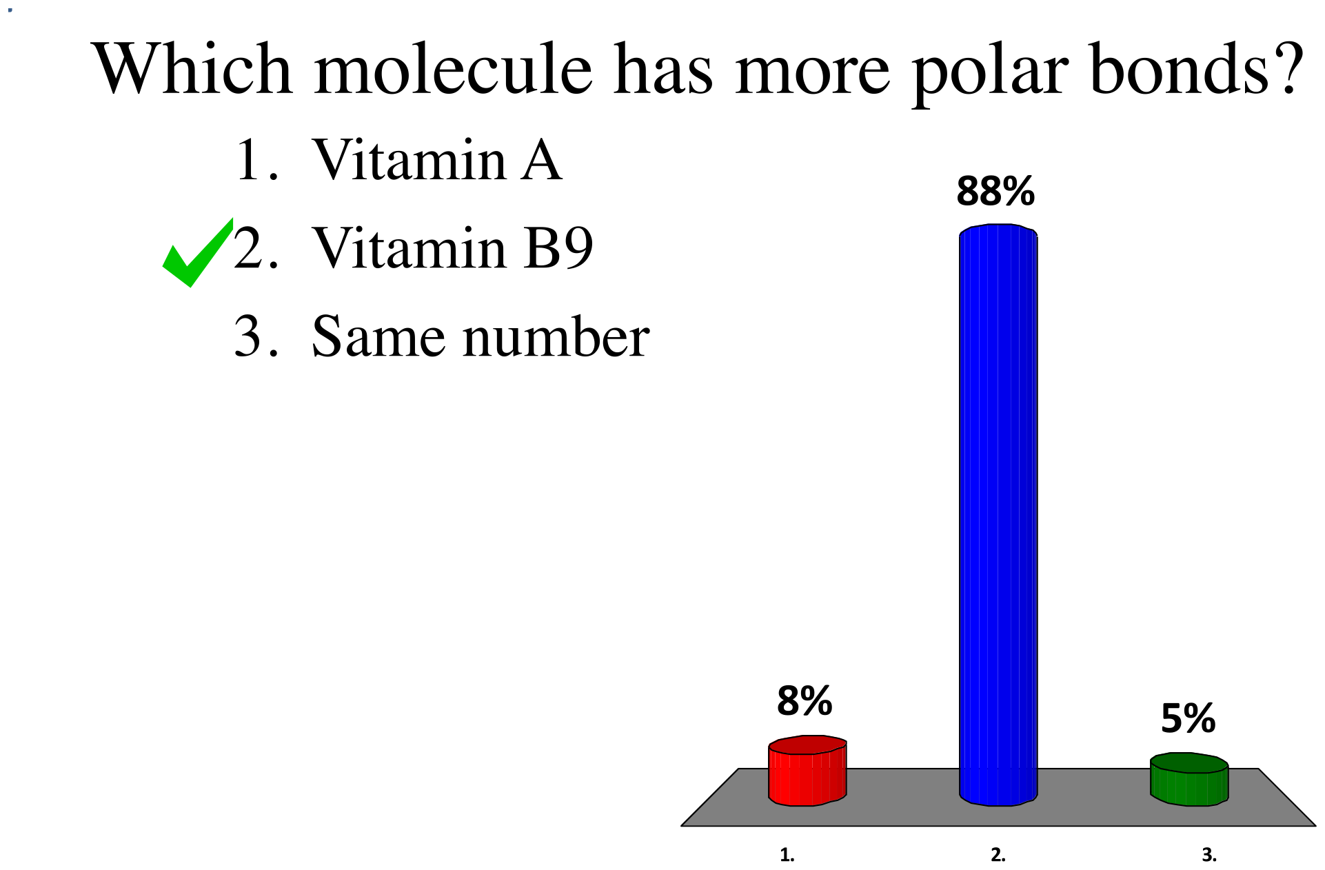 Answer Clicker 2