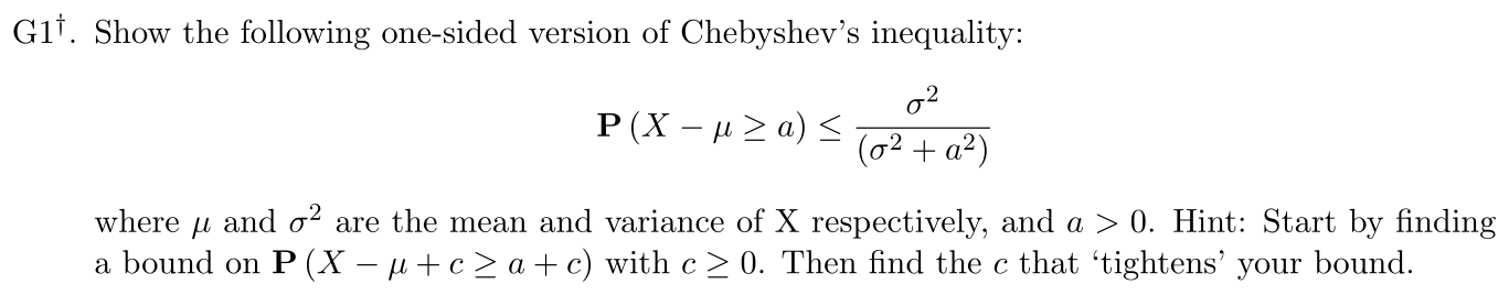 assn09-g1-prompt-1
