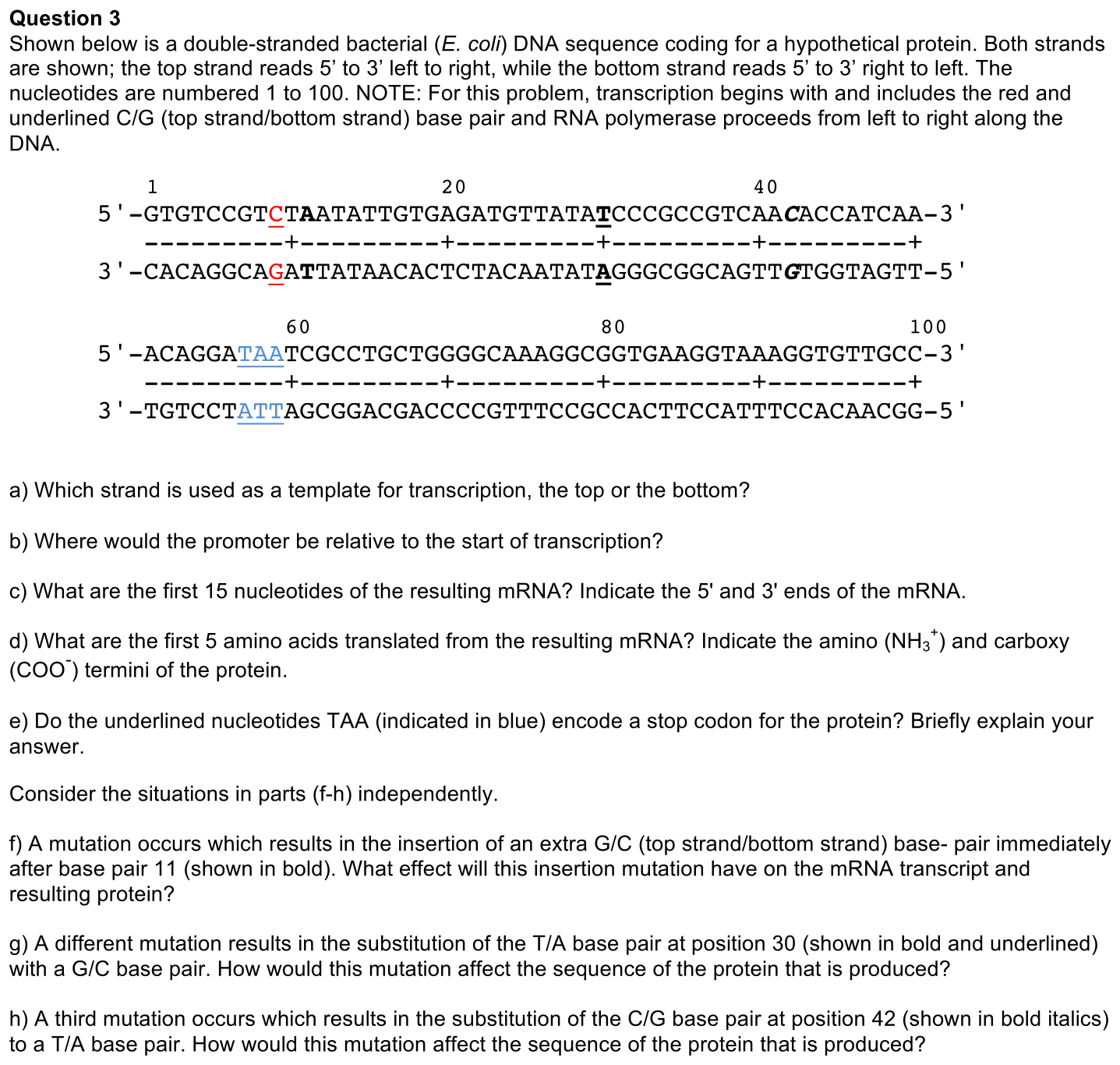 2.3-3-prompt-1