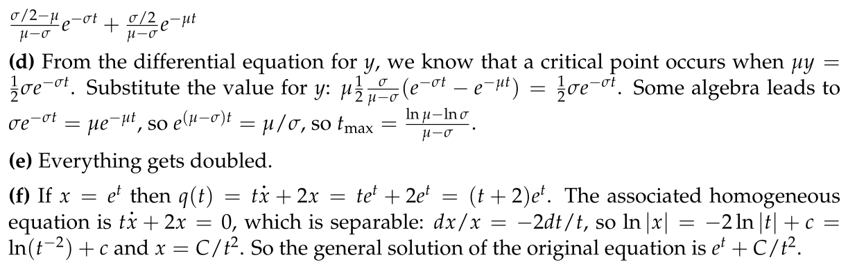 1-s5-part-ii-2-solution-3
