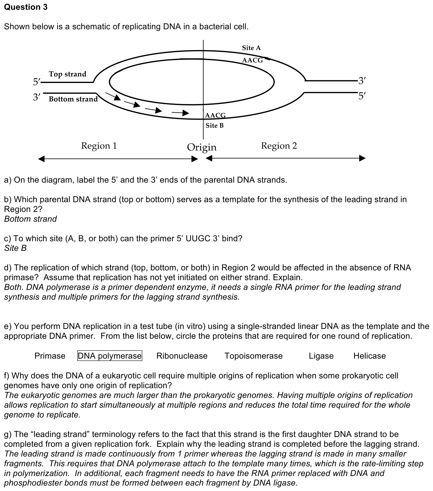 2.2-3-solution-1