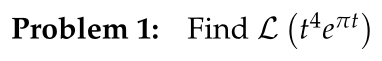 3-s28-part-i-1-prompt-1