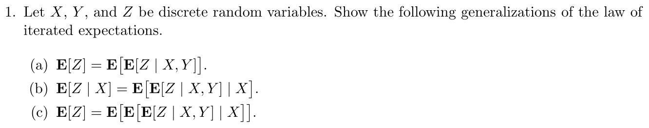 rec13-1-prompt-2