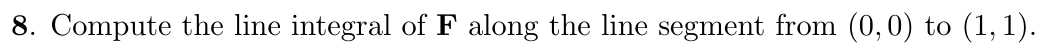 Problem 8