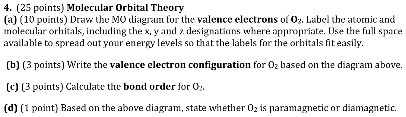 Problem 4.