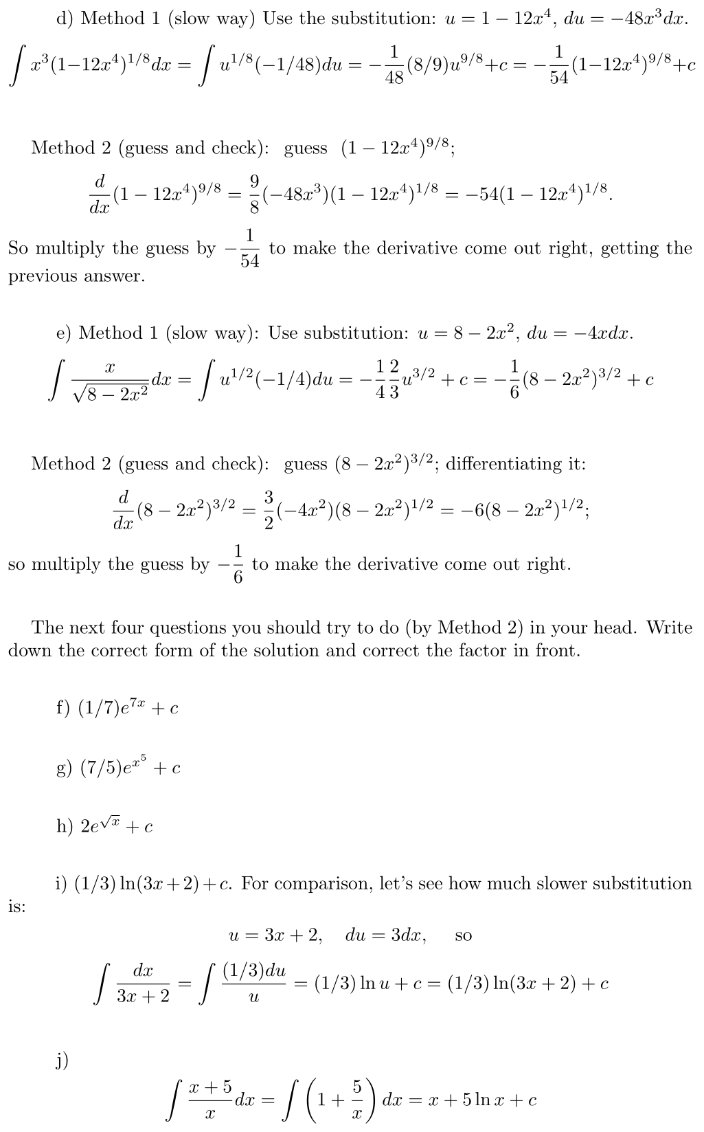 Answer 3A-2