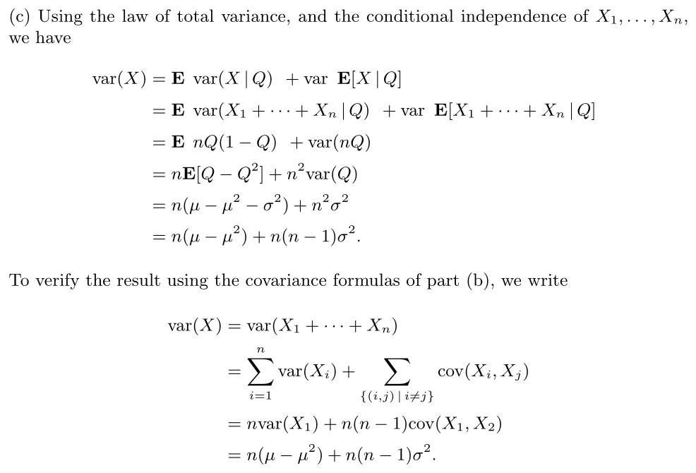 Lec12BonVid-27-solution-2