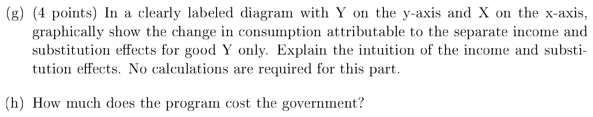 midterm1-5-prompt-4