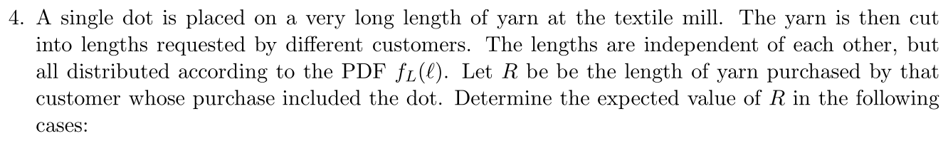 assn07-4-prompt-1