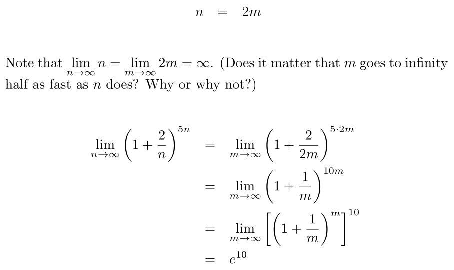 Answer 2.