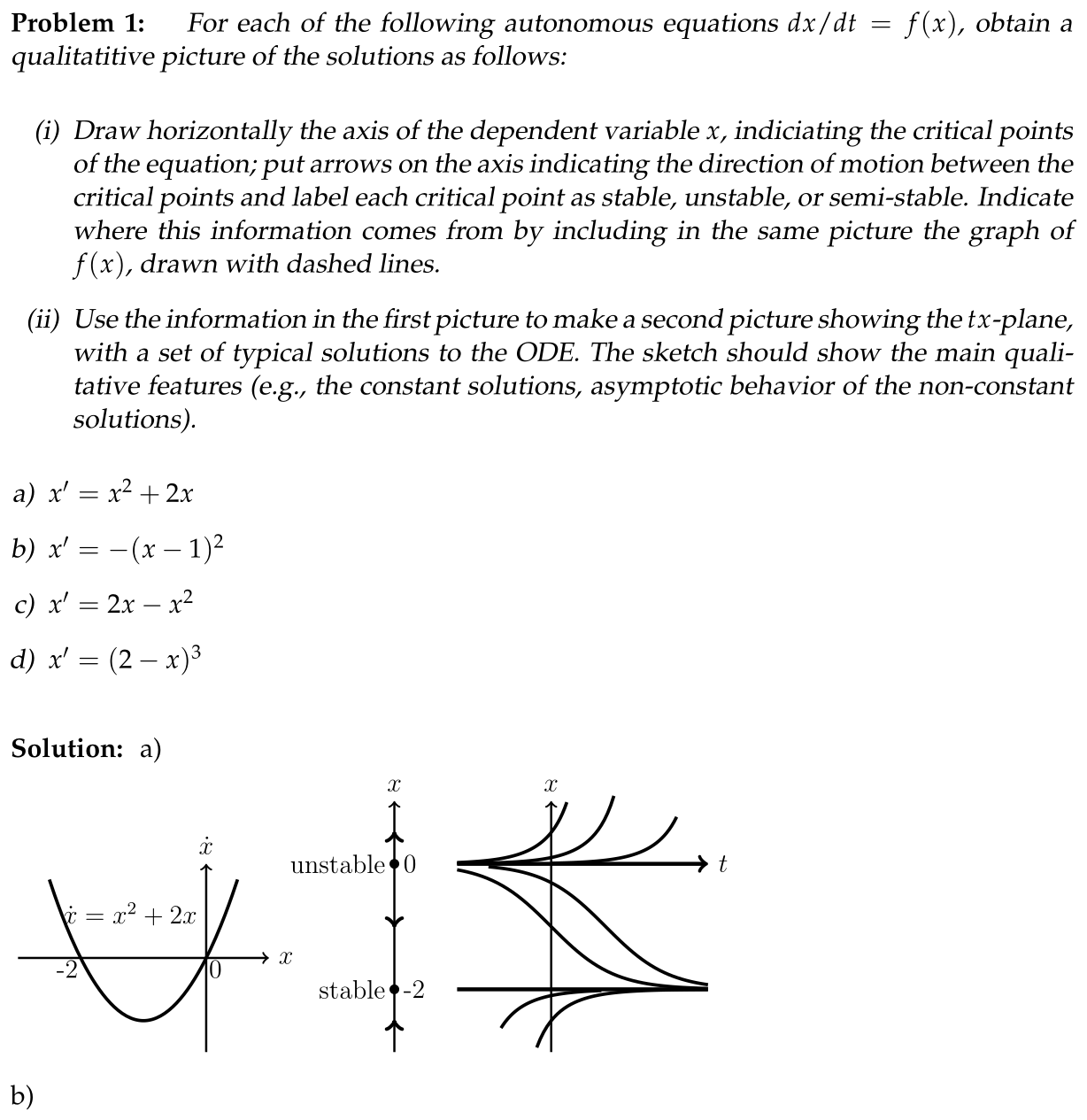 1-s10-part-i-1-solution-1