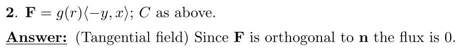 Answer 2