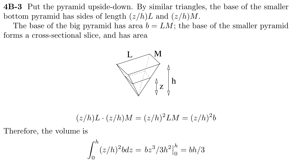 Answer 4B-3
