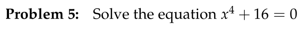 1-s6-part-i-5-prompt-1