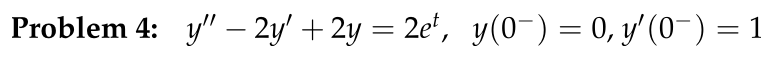 3-s29-part-i-4-prompt-2