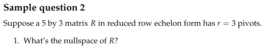 review1-sample-2-prompt-1