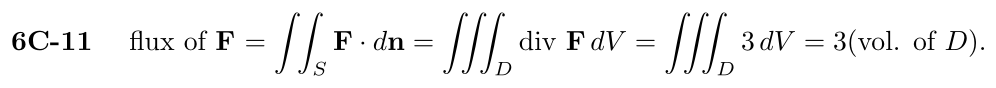 Answer 6C-11