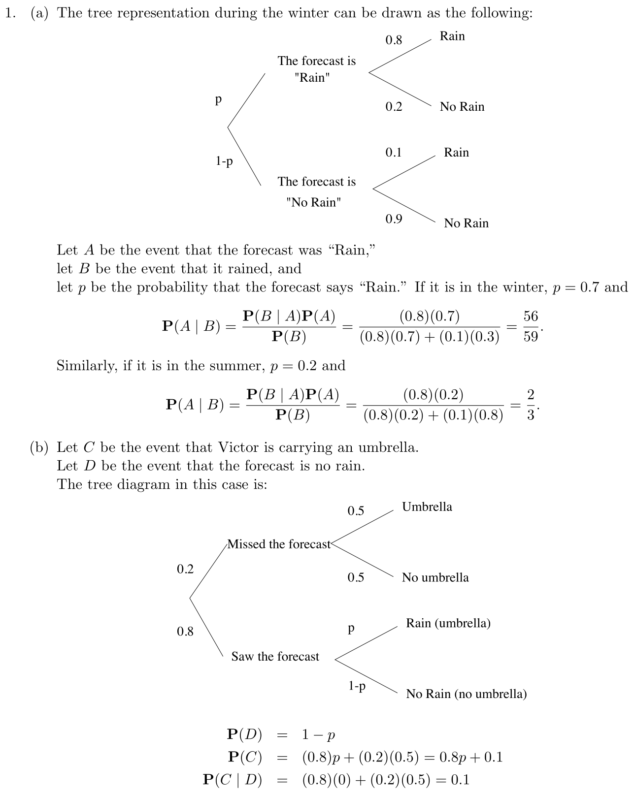 assn02-1-solution-1