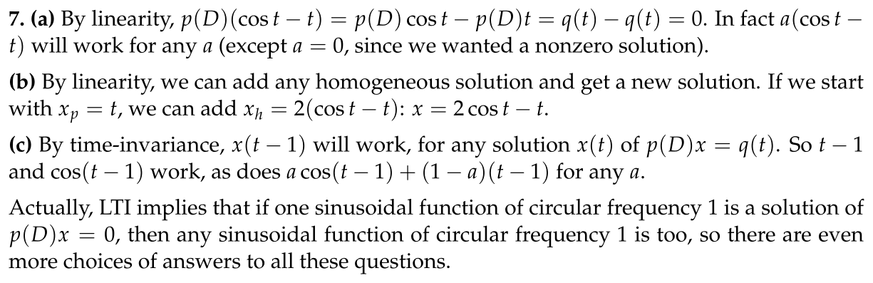 2-sexam2-practice-exam-7-solution-1