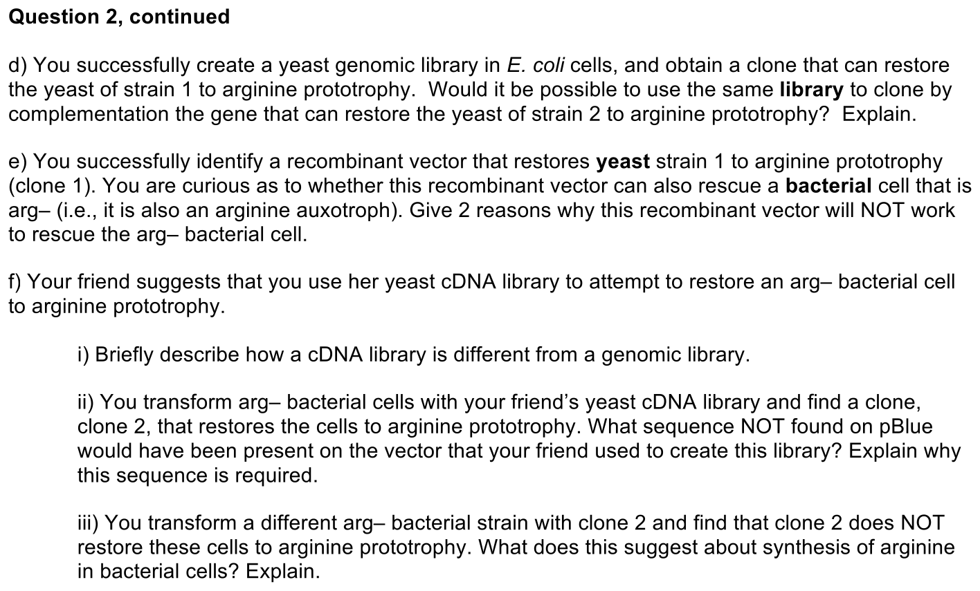 exam4-2-prompt-2