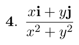 Problem 4