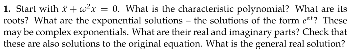 2-s13-recitation-1-prompt-2