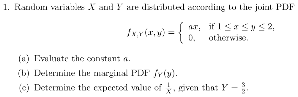 assn05-1-prompt-1