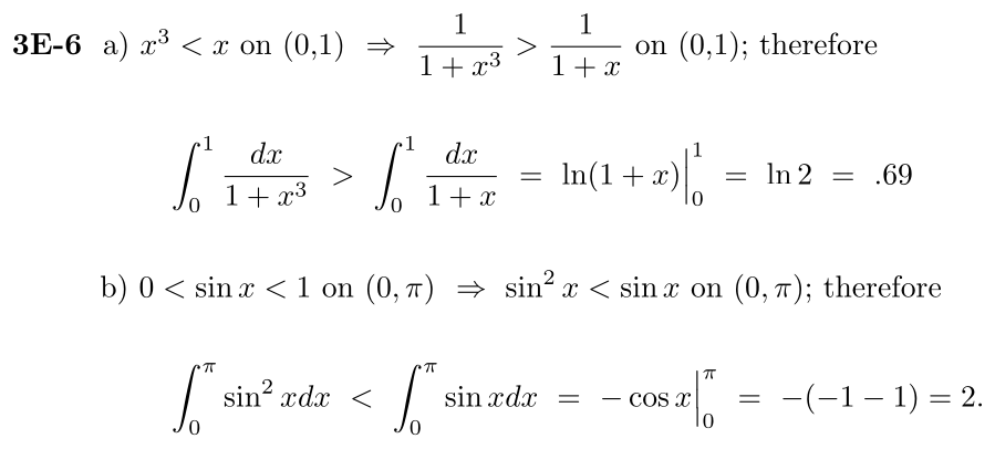 Answer 3E-6