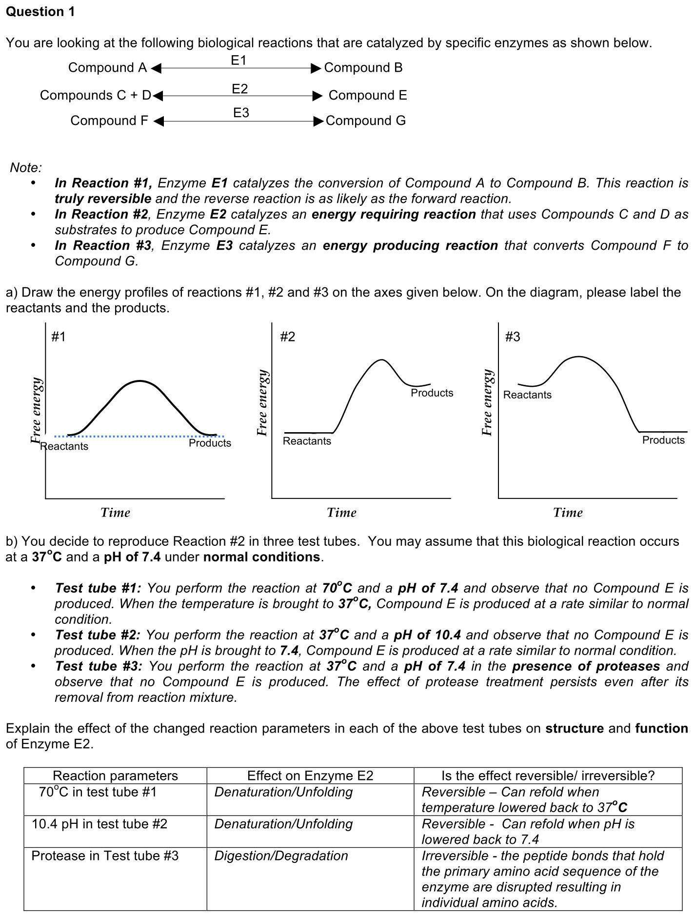 1.5-1-solution-1