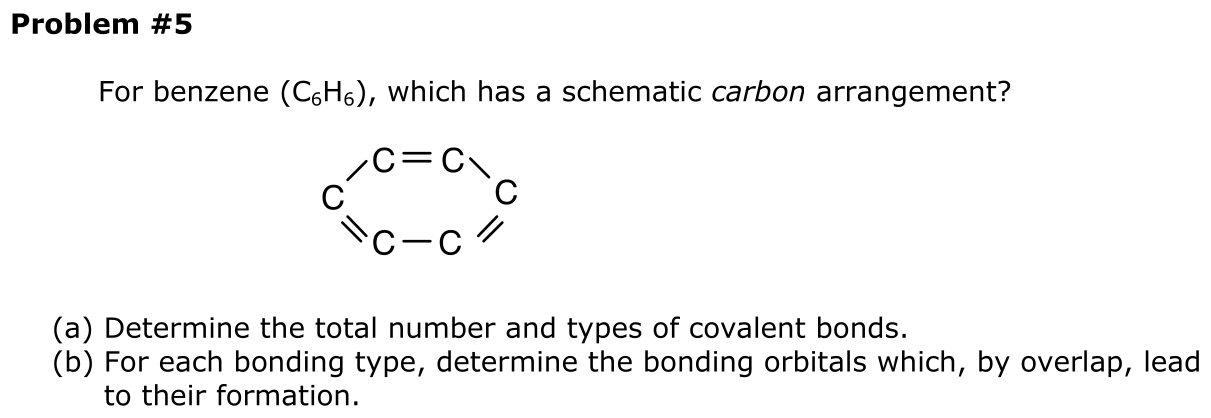 Problem 5