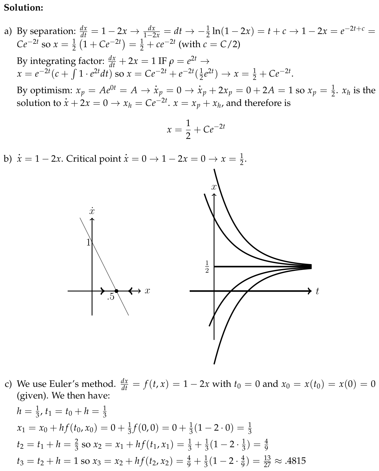 1-s10-part-i-2-solution-2