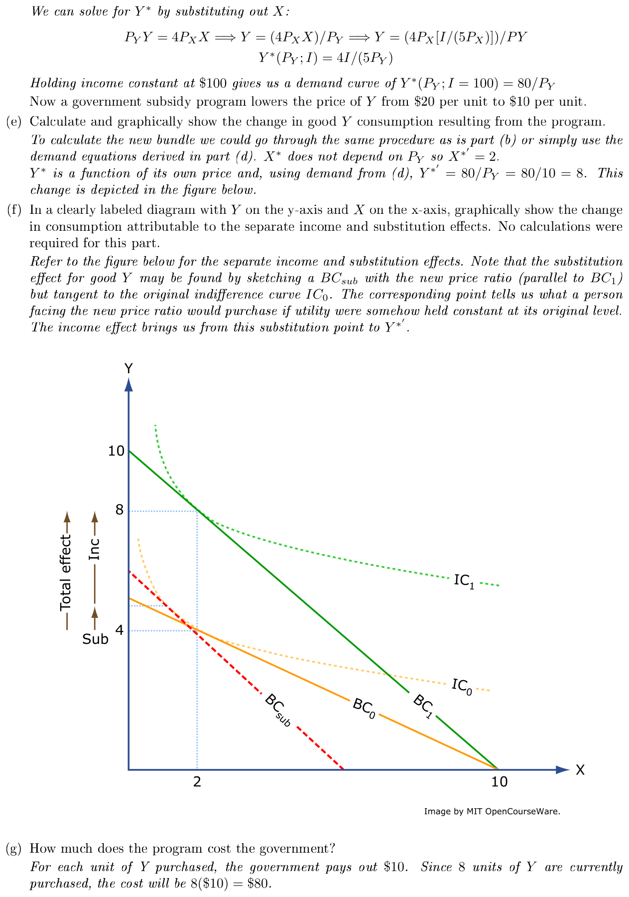midterm1-5-solution-2