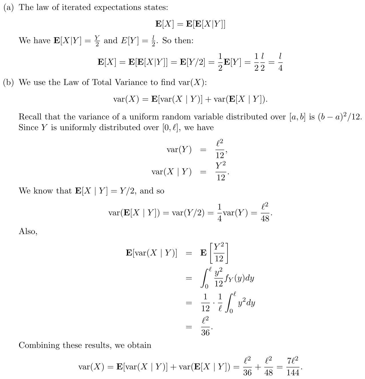 rec13-2-solution-2